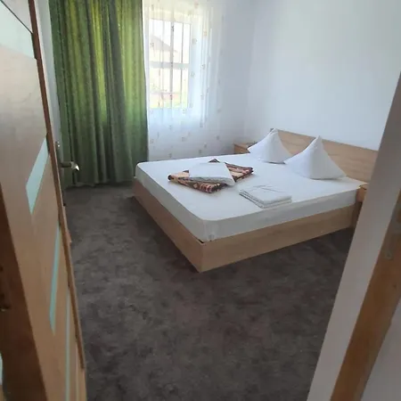 Mariana Privatunterkunft Costinești